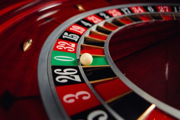 Know before playing roulette rules